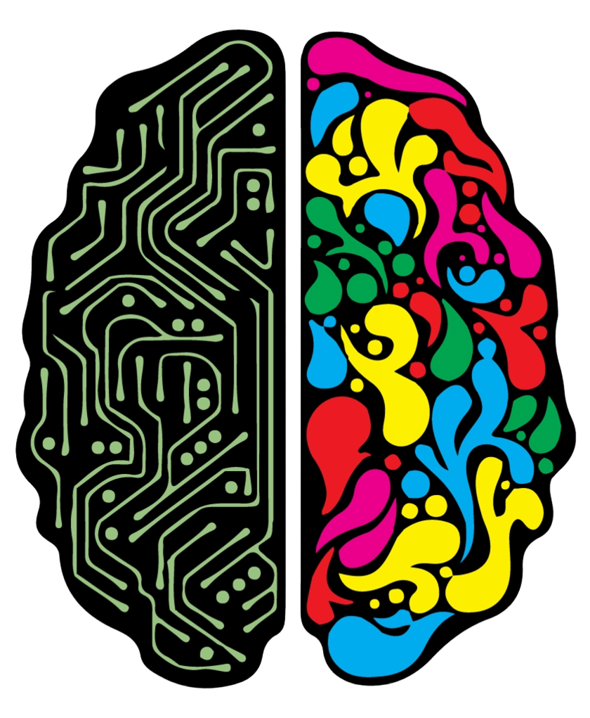 AdsScan