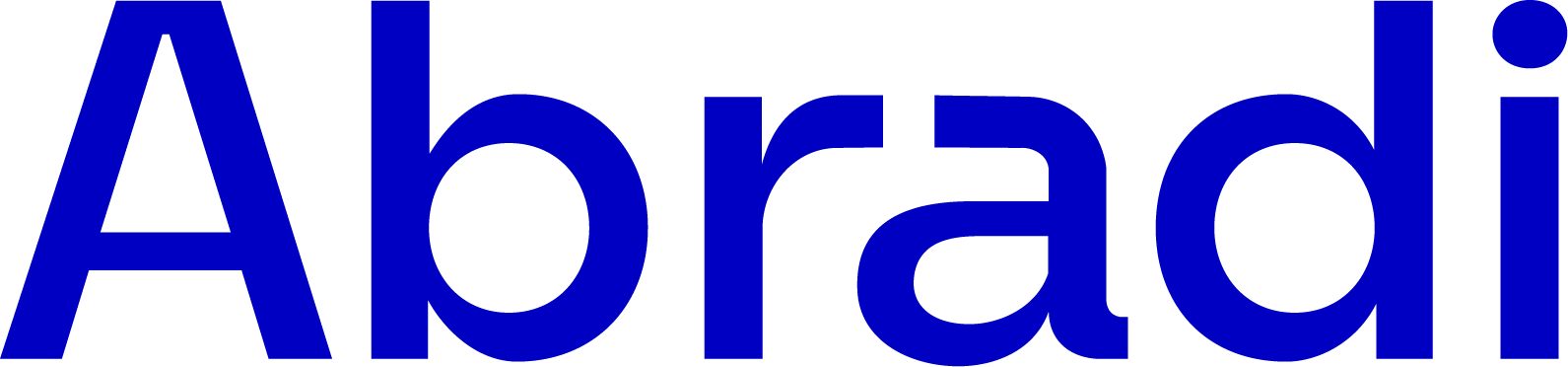 ABRADI
