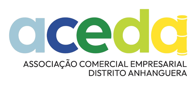 ACEDA