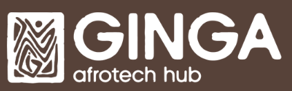 Ginga