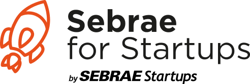 Sebrae for Startups