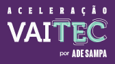 VAITEC e ADE SAMPA