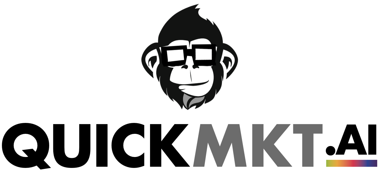 quickMKT